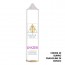 OYSTER - Shock Wave - Aroma Shot 20ml - Angolo della Guancia CON TASSELLO