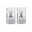 Pod di Ricambio VP P15 per Vi Class AIO 1,0ohm - 2 Pezzi - SXmini