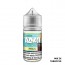 PAGLIA - Aroma Mini Shot 10ml - Azhad Elixir CON TASSELLO