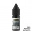 PALMER - Aroma Concentrato 10ml - TNT Vape CON TASSELLO