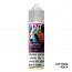 PANDA - Animals - Mix Series 20ml - TNT Vape CON TASSELLO