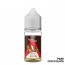 PANE E CIOCCOLATA - Tale e Quale - Mix Series - Mini Shot 1010 - King Liquid