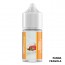 PANNA E FRAGOLA - Starter Flavour - Aroma Mini Shot 10ml - Svapo Next CON TASSELLO