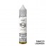 PANTER - Aroma Mini Shot 10ml - Kiwi Vapor CON TASSELLO