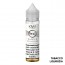 PANTER - Aroma Shot 20ml - Kiwi Vapor CON TASSELLO