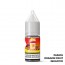 SLUSHI PAPAYA  DRAGON FRUIT - Granite - Aroma Concentrato 10ml - Justy Flavor
