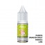 PAPAYA DRAGON LIME - Flavour Bar - Aroma Concentrato 10ml - Suprem-e CON TASSELLO