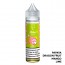 PAPAYA DRAGON LIME - Flavour Bar - Mix Series 20ml - Suprem-e CON TASSELLO
