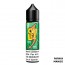 PAPAYA E MANGO - Gelee - Aroma - Shot 20 su 60 - High Voltage