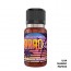 PARADICE - Aroma Concentrato 10ml - Enjoy Svapo CON TASSELLO