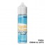 PARADISE CAKE - Premium Selection - Aroma - Shot 20 su 60 - Svapo Next
