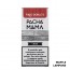 PASO DOBLE - Pacha Mama - Liquido Pronto 10ml - Charlies Chalk Dust