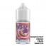 PASSION BLEND - The Frozen Brain - Aroma Mini Shot 10ml - Svapo Next CON TASSELLO