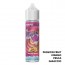 PASSION BLEND - The Frozen Brain - Aroma Shot 20ml - Svapo Next CON TASSELLO