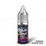 PASSION FRUIT - Lemon Time - Aroma Concentrato 10ml - Eliquid France CON TASSELLO