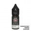 PASSION FRUIT - Aroma Concentrato 10ml - Dreamods CON TASSELLO