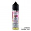 PASSION FRUIT LEMONADE - Aroma Shot 20ml - Ripe Vapes CON TASSELLO