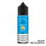 PASSIONALE - Fresh Selection - Aroma - Shot 20 su 60 - Goldwave