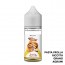 PASTIERA - Tale e Quale - Mix Series - Mini Shot 1010 - King Liquid