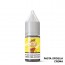 PASTRY - Classic - Aroma Concentrato 10ml - Justy Flavor