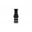 PAWN - Drip Tip per Kiwi / Wenax M1 - Dripperia Italiana