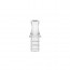 PAWN - Drip Tip per Kiwi / Wenax M1 - Dripperia Italiana