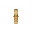 PAWN - Drip Tip per Kiwi / Wenax M1 - Dripperia Italiana