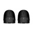 Pod di Ricambio per Zero 2 1,3ohm CCell Confezione da 2 Pezzi - Vaporesso