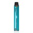 Vuse Pro Pod Mod - Vuse