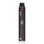 Vuse Pro Pod Mod - Vuse