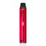 Vuse Pro Pod Mod - Vuse