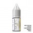 PECAN WHITE CREAM - Cream - Liquido Pronto 10ml - Flavourage