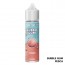 BUBBLE GUM PEACH - Bubble Gum - Aroma - Shot 20 su 60 - Flavourage