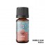 BUBBLE GUM PEACH - Freezy - Aroma Concentrato 10ml - Flavourage