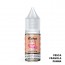 PEACH CREAM - Flavour Bar - Aroma Concentrato 10ml - Suprem-e CON TASSELLO