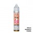 PEACH CREAM - Flavour Bar - Mix Series 10ml - Suprem-e CON TASSELLO