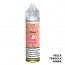 PEACH CREAM - Flavour Bar - Mix Series 20ml - Suprem-e