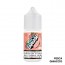 PEACH ICE - Aroma Mini Shot 10ml - Fantasi Vape CON TASSELLO