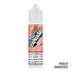 PEACH ICE - Aroma Shot 20ml - Fantasi Vape CON TASSELLO