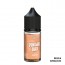 PEACH ICE - Aroma Mini Shot 10ml - Open Bar CON TASSELLO