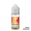 PEACH ICE - Switch Bar - Mix Series 10ml - King Liquid