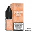 PEACH ICE - Aroma Concentrato 10ml - Open Bar CON TASSELLO