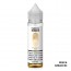 PEACH ICE - Aroma Shot 20ml - IWIK CON TASSELLO