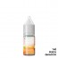 PEACH ICE TEA - Baron Series - Aroma Concentrato 10ml - Valkiria