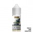 PEACH E LIME - Polar - Mix Series - Mini Shot 1010 - TNT Vape