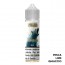 PEACH E LIME - Polar - Mix Series 20ml - TNT Vape CON TASSELLO