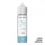 PEACH MANGO - Classic - Aroma Shot 20ml - Flavourage CON TASSELLO