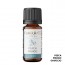 PEACH MANGO - Aroma Concentrato 10ml - Flavourage CON TASSELLO
