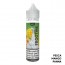 PEACH E MANGO - Froothie - Aroma Shot 20ml - Dreamods CON TASSELLO