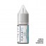 PEACH MANGO - Fresh - Liquido Pronto 10ml - Flavourage